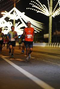 BIB: 29120
                            <button type="button" onclick="openModal(15192152)" class="btn btn-primary btn-sm float-right btn-popup" data-toggle="modal" data-target=".modal-high-quality">
                        <i class="fas fa-shopping-cart"></i> Add to Cart
                    </button>
                                            <button type="button" onclick="isThisMe(15192152, true)" class="btn btn-success btn-sm float-right btn-popup btn-isme hidden" data-toggle="tooltip" data-placement="bottom" title="นี่คือรูปของคุณใช่ไหม คลิกที่นี่เพื่อเอาเข้าอัลบั้ม">
                        <i class="fas fa-plus"></i> Add to album
                    </button>
                    <button type="button" onclick="isThisMe(15192152, false)" class="btn btn-warning btn-sm float-right btn-popup btn-isnotme hidden">
                        <i class="fas fa-ban"></i> Remove from album
                    </button>