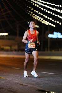 BIB: 26885
                            <button type="button" onclick="openModal(15180400)" class="btn btn-primary btn-sm float-right btn-popup" data-toggle="modal" data-target=".modal-high-quality">
                        <i class="fas fa-shopping-cart"></i> Add to Cart
                    </button>
                                            <button type="button" onclick="isThisMe(15180400, true)" class="btn btn-success btn-sm float-right btn-popup btn-isme hidden" data-toggle="tooltip" data-placement="bottom" title="นี่คือรูปของคุณใช่ไหม คลิกที่นี่เพื่อเอาเข้าอัลบั้ม">
                        <i class="fas fa-plus"></i> Add to album
                    </button>
                    <button type="button" onclick="isThisMe(15180400, false)" class="btn btn-warning btn-sm float-right btn-popup btn-isnotme hidden">
                        <i class="fas fa-ban"></i> Remove from album
                    </button>