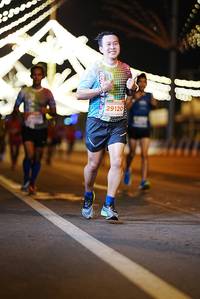 BIB: 29120
                            <button type="button" onclick="openModal(15192365)" class="btn btn-primary btn-sm float-right btn-popup" data-toggle="modal" data-target=".modal-high-quality">
                        <i class="fas fa-shopping-cart"></i> Add to Cart
                    </button>
                                            <button type="button" onclick="isThisMe(15192365, true)" class="btn btn-success btn-sm float-right btn-popup btn-isme hidden" data-toggle="tooltip" data-placement="bottom" title="นี่คือรูปของคุณใช่ไหม คลิกที่นี่เพื่อเอาเข้าอัลบั้ม">
                        <i class="fas fa-plus"></i> Add to album
                    </button>
                    <button type="button" onclick="isThisMe(15192365, false)" class="btn btn-warning btn-sm float-right btn-popup btn-isnotme hidden">
                        <i class="fas fa-ban"></i> Remove from album
                    </button>