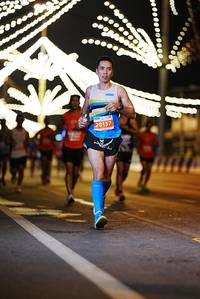 BIB: 20137, 000000000
                            <button type="button" onclick="openModal(15180693)" class="btn btn-primary btn-sm float-right btn-popup" data-toggle="modal" data-target=".modal-high-quality">
                        <i class="fas fa-shopping-cart"></i> Add to Cart
                    </button>
                                            <button type="button" onclick="isThisMe(15180693, true)" class="btn btn-success btn-sm float-right btn-popup btn-isme hidden" data-toggle="tooltip" data-placement="bottom" title="นี่คือรูปของคุณใช่ไหม คลิกที่นี่เพื่อเอาเข้าอัลบั้ม">
                        <i class="fas fa-plus"></i> Add to album
                    </button>
                    <button type="button" onclick="isThisMe(15180693, false)" class="btn btn-warning btn-sm float-right btn-popup btn-isnotme hidden">
                        <i class="fas fa-ban"></i> Remove from album
                    </button>