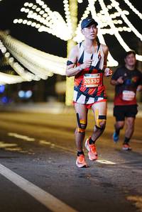 BIB: 26330
                            <button type="button" onclick="openModal(15171982)" class="btn btn-primary btn-sm float-right btn-popup" data-toggle="modal" data-target=".modal-high-quality">
                        <i class="fas fa-shopping-cart"></i> Add to Cart
                    </button>
                                            <button type="button" onclick="isThisMe(15171982, true)" class="btn btn-success btn-sm float-right btn-popup btn-isme hidden" data-toggle="tooltip" data-placement="bottom" title="นี่คือรูปของคุณใช่ไหม คลิกที่นี่เพื่อเอาเข้าอัลบั้ม">
                        <i class="fas fa-plus"></i> Add to album
                    </button>
                    <button type="button" onclick="isThisMe(15171982, false)" class="btn btn-warning btn-sm float-right btn-popup btn-isnotme hidden">
                        <i class="fas fa-ban"></i> Remove from album
                    </button>