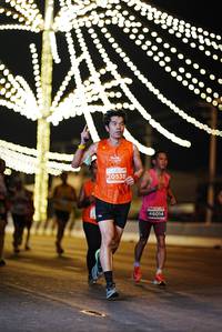 BIB: 20539, 46014
                            <button type="button" onclick="openModal(15203618)" class="btn btn-primary btn-sm float-right btn-popup" data-toggle="modal" data-target=".modal-high-quality">
                        <i class="fas fa-shopping-cart"></i> Add to Cart
                    </button>
                                            <button type="button" onclick="isThisMe(15203618, true)" class="btn btn-success btn-sm float-right btn-popup btn-isme hidden" data-toggle="tooltip" data-placement="bottom" title="นี่คือรูปของคุณใช่ไหม คลิกที่นี่เพื่อเอาเข้าอัลบั้ม">
                        <i class="fas fa-plus"></i> Add to album
                    </button>
                    <button type="button" onclick="isThisMe(15203618, false)" class="btn btn-warning btn-sm float-right btn-popup btn-isnotme hidden">
                        <i class="fas fa-ban"></i> Remove from album
                    </button>