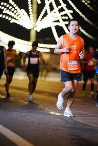 BIB: 26797
                            <button type="button" onclick="openModal(15192804)" class="btn btn-primary btn-sm float-right btn-popup" data-toggle="modal" data-target=".modal-high-quality">
                        <i class="fas fa-shopping-cart"></i> Add to Cart
                    </button>
                                            <button type="button" onclick="isThisMe(15192804, true)" class="btn btn-success btn-sm float-right btn-popup btn-isme hidden" data-toggle="tooltip" data-placement="bottom" title="นี่คือรูปของคุณใช่ไหม คลิกที่นี่เพื่อเอาเข้าอัลบั้ม">
                        <i class="fas fa-plus"></i> Add to album
                    </button>
                    <button type="button" onclick="isThisMe(15192804, false)" class="btn btn-warning btn-sm float-right btn-popup btn-isnotme hidden">
                        <i class="fas fa-ban"></i> Remove from album
                    </button>