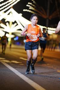 BIB: 29016
                            <button type="button" onclick="openModal(15192994)" class="btn btn-primary btn-sm float-right btn-popup" data-toggle="modal" data-target=".modal-high-quality">
                        <i class="fas fa-shopping-cart"></i> Add to Cart
                    </button>
                                            <button type="button" onclick="isThisMe(15192994, true)" class="btn btn-success btn-sm float-right btn-popup btn-isme hidden" data-toggle="tooltip" data-placement="bottom" title="นี่คือรูปของคุณใช่ไหม คลิกที่นี่เพื่อเอาเข้าอัลบั้ม">
                        <i class="fas fa-plus"></i> Add to album
                    </button>
                    <button type="button" onclick="isThisMe(15192994, false)" class="btn btn-warning btn-sm float-right btn-popup btn-isnotme hidden">
                        <i class="fas fa-ban"></i> Remove from album
                    </button>