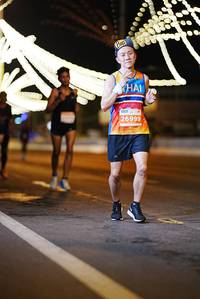 BIB: 26999
                            <button type="button" onclick="openModal(15173513)" class="btn btn-primary btn-sm float-right btn-popup" data-toggle="modal" data-target=".modal-high-quality">
                        <i class="fas fa-shopping-cart"></i> Add to Cart
                    </button>
                                            <button type="button" onclick="isThisMe(15173513, true)" class="btn btn-success btn-sm float-right btn-popup btn-isme hidden" data-toggle="tooltip" data-placement="bottom" title="นี่คือรูปของคุณใช่ไหม คลิกที่นี่เพื่อเอาเข้าอัลบั้ม">
                        <i class="fas fa-plus"></i> Add to album
                    </button>
                    <button type="button" onclick="isThisMe(15173513, false)" class="btn btn-warning btn-sm float-right btn-popup btn-isnotme hidden">
                        <i class="fas fa-ban"></i> Remove from album
                    </button>