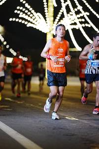 BIB: 27386, 4817
                            <button type="button" onclick="openModal(15180919)" class="btn btn-primary btn-sm float-right btn-popup" data-toggle="modal" data-target=".modal-high-quality">
                        <i class="fas fa-shopping-cart"></i> Add to Cart
                    </button>
                                            <button type="button" onclick="isThisMe(15180919, true)" class="btn btn-success btn-sm float-right btn-popup btn-isme hidden" data-toggle="tooltip" data-placement="bottom" title="นี่คือรูปของคุณใช่ไหม คลิกที่นี่เพื่อเอาเข้าอัลบั้ม">
                        <i class="fas fa-plus"></i> Add to album
                    </button>
                    <button type="button" onclick="isThisMe(15180919, false)" class="btn btn-warning btn-sm float-right btn-popup btn-isnotme hidden">
                        <i class="fas fa-ban"></i> Remove from album
                    </button>