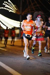 BIB: 25033, 844
                            <button type="button" onclick="openModal(15203855)" class="btn btn-primary btn-sm float-right btn-popup" data-toggle="modal" data-target=".modal-high-quality">
                        <i class="fas fa-shopping-cart"></i> Add to Cart
                    </button>
                                            <button type="button" onclick="isThisMe(15203855, true)" class="btn btn-success btn-sm float-right btn-popup btn-isme hidden" data-toggle="tooltip" data-placement="bottom" title="นี่คือรูปของคุณใช่ไหม คลิกที่นี่เพื่อเอาเข้าอัลบั้ม">
                        <i class="fas fa-plus"></i> Add to album
                    </button>
                    <button type="button" onclick="isThisMe(15203855, false)" class="btn btn-warning btn-sm float-right btn-popup btn-isnotme hidden">
                        <i class="fas fa-ban"></i> Remove from album
                    </button>