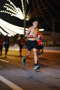 BIB: 
                            <button type="button" onclick="openModal(15195898)" class="btn btn-primary btn-sm float-right btn-popup" data-toggle="modal" data-target=".modal-high-quality">
                        <i class="fas fa-shopping-cart"></i> Add to Cart
                    </button>
                                            <button type="button" onclick="isThisMe(15195898, true)" class="btn btn-success btn-sm float-right btn-popup btn-isme hidden" data-toggle="tooltip" data-placement="bottom" title="นี่คือรูปของคุณใช่ไหม คลิกที่นี่เพื่อเอาเข้าอัลบั้ม">
                        <i class="fas fa-plus"></i> Add to album
                    </button>
                    <button type="button" onclick="isThisMe(15195898, false)" class="btn btn-warning btn-sm float-right btn-popup btn-isnotme hidden">
                        <i class="fas fa-ban"></i> Remove from album
                    </button>