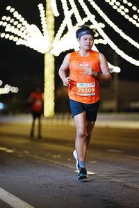 BIB: 79206
                            <button type="button" onclick="openModal(15186562)" class="btn btn-primary btn-sm float-right btn-popup" data-toggle="modal" data-target=".modal-high-quality">
                        <i class="fas fa-shopping-cart"></i> Add to Cart
                    </button>
                                            <button type="button" onclick="isThisMe(15186562, true)" class="btn btn-success btn-sm float-right btn-popup btn-isme hidden" data-toggle="tooltip" data-placement="bottom" title="นี่คือรูปของคุณใช่ไหม คลิกที่นี่เพื่อเอาเข้าอัลบั้ม">
                        <i class="fas fa-plus"></i> Add to album
                    </button>
                    <button type="button" onclick="isThisMe(15186562, false)" class="btn btn-warning btn-sm float-right btn-popup btn-isnotme hidden">
                        <i class="fas fa-ban"></i> Remove from album
                    </button>