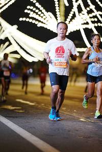 BIB: 17926, 20102
                            <button type="button" onclick="openModal(15183708)" class="btn btn-primary btn-sm float-right btn-popup" data-toggle="modal" data-target=".modal-high-quality">
                        <i class="fas fa-shopping-cart"></i> Add to Cart
                    </button>
                                            <button type="button" onclick="isThisMe(15183708, true)" class="btn btn-success btn-sm float-right btn-popup btn-isme hidden" data-toggle="tooltip" data-placement="bottom" title="นี่คือรูปของคุณใช่ไหม คลิกที่นี่เพื่อเอาเข้าอัลบั้ม">
                        <i class="fas fa-plus"></i> Add to album
                    </button>
                    <button type="button" onclick="isThisMe(15183708, false)" class="btn btn-warning btn-sm float-right btn-popup btn-isnotme hidden">
                        <i class="fas fa-ban"></i> Remove from album
                    </button>