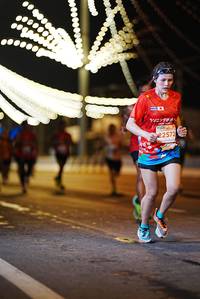 BIB: 22572
                            <button type="button" onclick="openModal(15176499)" class="btn btn-primary btn-sm float-right btn-popup" data-toggle="modal" data-target=".modal-high-quality">
                        <i class="fas fa-shopping-cart"></i> Add to Cart
                    </button>
                                            <button type="button" onclick="isThisMe(15176499, true)" class="btn btn-success btn-sm float-right btn-popup btn-isme hidden" data-toggle="tooltip" data-placement="bottom" title="นี่คือรูปของคุณใช่ไหม คลิกที่นี่เพื่อเอาเข้าอัลบั้ม">
                        <i class="fas fa-plus"></i> Add to album
                    </button>
                    <button type="button" onclick="isThisMe(15176499, false)" class="btn btn-warning btn-sm float-right btn-popup btn-isnotme hidden">
                        <i class="fas fa-ban"></i> Remove from album
                    </button>