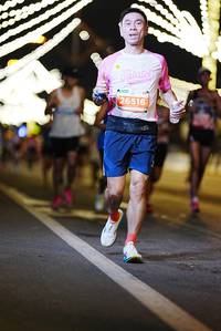 BIB: 26516
                            <button type="button" onclick="openModal(15181560)" class="btn btn-primary btn-sm float-right btn-popup" data-toggle="modal" data-target=".modal-high-quality">
                        <i class="fas fa-shopping-cart"></i> Add to Cart
                    </button>
                                            <button type="button" onclick="isThisMe(15181560, true)" class="btn btn-success btn-sm float-right btn-popup btn-isme hidden" data-toggle="tooltip" data-placement="bottom" title="นี่คือรูปของคุณใช่ไหม คลิกที่นี่เพื่อเอาเข้าอัลบั้ม">
                        <i class="fas fa-plus"></i> Add to album
                    </button>
                    <button type="button" onclick="isThisMe(15181560, false)" class="btn btn-warning btn-sm float-right btn-popup btn-isnotme hidden">
                        <i class="fas fa-ban"></i> Remove from album
                    </button>