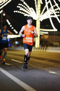 BIB: 26290
                            <button type="button" onclick="openModal(15197400)" class="btn btn-primary btn-sm float-right btn-popup" data-toggle="modal" data-target=".modal-high-quality">
                        <i class="fas fa-shopping-cart"></i> Add to Cart
                    </button>
                                            <button type="button" onclick="isThisMe(15197400, true)" class="btn btn-success btn-sm float-right btn-popup btn-isme hidden" data-toggle="tooltip" data-placement="bottom" title="นี่คือรูปของคุณใช่ไหม คลิกที่นี่เพื่อเอาเข้าอัลบั้ม">
                        <i class="fas fa-plus"></i> Add to album
                    </button>
                    <button type="button" onclick="isThisMe(15197400, false)" class="btn btn-warning btn-sm float-right btn-popup btn-isnotme hidden">
                        <i class="fas fa-ban"></i> Remove from album
                    </button>