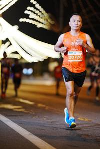 BIB: 20728
                            <button type="button" onclick="openModal(15171736)" class="btn btn-primary btn-sm float-right btn-popup" data-toggle="modal" data-target=".modal-high-quality">
                        <i class="fas fa-shopping-cart"></i> Add to Cart
                    </button>
                                            <button type="button" onclick="isThisMe(15171736, true)" class="btn btn-success btn-sm float-right btn-popup btn-isme hidden" data-toggle="tooltip" data-placement="bottom" title="นี่คือรูปของคุณใช่ไหม คลิกที่นี่เพื่อเอาเข้าอัลบั้ม">
                        <i class="fas fa-plus"></i> Add to album
                    </button>
                    <button type="button" onclick="isThisMe(15171736, false)" class="btn btn-warning btn-sm float-right btn-popup btn-isnotme hidden">
                        <i class="fas fa-ban"></i> Remove from album
                    </button>