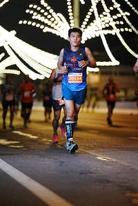 BIB: 20534
                            <button type="button" onclick="openModal(15177261)" class="btn btn-primary btn-sm float-right btn-popup" data-toggle="modal" data-target=".modal-high-quality">
                        <i class="fas fa-shopping-cart"></i> Add to Cart
                    </button>
                                            <button type="button" onclick="isThisMe(15177261, true)" class="btn btn-success btn-sm float-right btn-popup btn-isme hidden" data-toggle="tooltip" data-placement="bottom" title="นี่คือรูปของคุณใช่ไหม คลิกที่นี่เพื่อเอาเข้าอัลบั้ม">
                        <i class="fas fa-plus"></i> Add to album
                    </button>
                    <button type="button" onclick="isThisMe(15177261, false)" class="btn btn-warning btn-sm float-right btn-popup btn-isnotme hidden">
                        <i class="fas fa-ban"></i> Remove from album
                    </button>