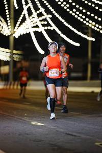 BIB: 241
                            <button type="button" onclick="openModal(15185802)" class="btn btn-primary btn-sm float-right btn-popup" data-toggle="modal" data-target=".modal-high-quality">
                        <i class="fas fa-shopping-cart"></i> Add to Cart
                    </button>
                                            <button type="button" onclick="isThisMe(15185802, true)" class="btn btn-success btn-sm float-right btn-popup btn-isme hidden" data-toggle="tooltip" data-placement="bottom" title="นี่คือรูปของคุณใช่ไหม คลิกที่นี่เพื่อเอาเข้าอัลบั้ม">
                        <i class="fas fa-plus"></i> Add to album
                    </button>
                    <button type="button" onclick="isThisMe(15185802, false)" class="btn btn-warning btn-sm float-right btn-popup btn-isnotme hidden">
                        <i class="fas fa-ban"></i> Remove from album
                    </button>