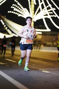 BIB: 22043
                            <button type="button" onclick="openModal(15193566)" class="btn btn-primary btn-sm float-right btn-popup" data-toggle="modal" data-target=".modal-high-quality">
                        <i class="fas fa-shopping-cart"></i> Add to Cart
                    </button>
                                            <button type="button" onclick="isThisMe(15193566, true)" class="btn btn-success btn-sm float-right btn-popup btn-isme hidden" data-toggle="tooltip" data-placement="bottom" title="นี่คือรูปของคุณใช่ไหม คลิกที่นี่เพื่อเอาเข้าอัลบั้ม">
                        <i class="fas fa-plus"></i> Add to album
                    </button>
                    <button type="button" onclick="isThisMe(15193566, false)" class="btn btn-warning btn-sm float-right btn-popup btn-isnotme hidden">
                        <i class="fas fa-ban"></i> Remove from album
                    </button>