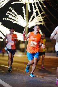 BIB: 26078, 20620, 
                            <button type="button" onclick="openModal(15202854)" class="btn btn-primary btn-sm float-right btn-popup" data-toggle="modal" data-target=".modal-high-quality">
                        <i class="fas fa-shopping-cart"></i> Add to Cart
                    </button>
                                            <button type="button" onclick="isThisMe(15202854, true)" class="btn btn-success btn-sm float-right btn-popup btn-isme hidden" data-toggle="tooltip" data-placement="bottom" title="นี่คือรูปของคุณใช่ไหม คลิกที่นี่เพื่อเอาเข้าอัลบั้ม">
                        <i class="fas fa-plus"></i> Add to album
                    </button>
                    <button type="button" onclick="isThisMe(15202854, false)" class="btn btn-warning btn-sm float-right btn-popup btn-isnotme hidden">
                        <i class="fas fa-ban"></i> Remove from album
                    </button>