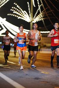 BIB: 26838, 20327, 26975, 0000000000
                            <button type="button" onclick="openModal(15170739)" class="btn btn-primary btn-sm float-right btn-popup" data-toggle="modal" data-target=".modal-high-quality">
                        <i class="fas fa-shopping-cart"></i> Add to Cart
                    </button>
                                            <button type="button" onclick="isThisMe(15170739, true)" class="btn btn-success btn-sm float-right btn-popup btn-isme hidden" data-toggle="tooltip" data-placement="bottom" title="นี่คือรูปของคุณใช่ไหม คลิกที่นี่เพื่อเอาเข้าอัลบั้ม">
                        <i class="fas fa-plus"></i> Add to album
                    </button>
                    <button type="button" onclick="isThisMe(15170739, false)" class="btn btn-warning btn-sm float-right btn-popup btn-isnotme hidden">
                        <i class="fas fa-ban"></i> Remove from album
                    </button>