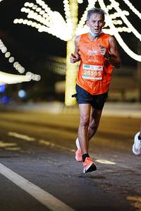 BIB: 26595
                            <button type="button" onclick="openModal(15172995)" class="btn btn-primary btn-sm float-right btn-popup" data-toggle="modal" data-target=".modal-high-quality">
                        <i class="fas fa-shopping-cart"></i> Add to Cart
                    </button>
                                            <button type="button" onclick="isThisMe(15172995, true)" class="btn btn-success btn-sm float-right btn-popup btn-isme hidden" data-toggle="tooltip" data-placement="bottom" title="นี่คือรูปของคุณใช่ไหม คลิกที่นี่เพื่อเอาเข้าอัลบั้ม">
                        <i class="fas fa-plus"></i> Add to album
                    </button>
                    <button type="button" onclick="isThisMe(15172995, false)" class="btn btn-warning btn-sm float-right btn-popup btn-isnotme hidden">
                        <i class="fas fa-ban"></i> Remove from album
                    </button>