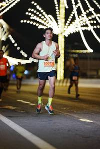 BIB: 20257
                            <button type="button" onclick="openModal(15188931)" class="btn btn-primary btn-sm float-right btn-popup" data-toggle="modal" data-target=".modal-high-quality">
                        <i class="fas fa-shopping-cart"></i> Add to Cart
                    </button>
                                            <button type="button" onclick="isThisMe(15188931, true)" class="btn btn-success btn-sm float-right btn-popup btn-isme hidden" data-toggle="tooltip" data-placement="bottom" title="นี่คือรูปของคุณใช่ไหม คลิกที่นี่เพื่อเอาเข้าอัลบั้ม">
                        <i class="fas fa-plus"></i> Add to album
                    </button>
                    <button type="button" onclick="isThisMe(15188931, false)" class="btn btn-warning btn-sm float-right btn-popup btn-isnotme hidden">
                        <i class="fas fa-ban"></i> Remove from album
                    </button>