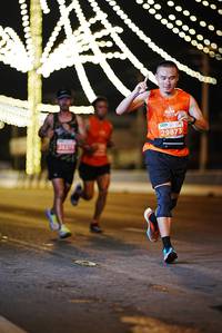 BIB: 29873
                            <button type="button" onclick="openModal(15172147)" class="btn btn-primary btn-sm float-right btn-popup" data-toggle="modal" data-target=".modal-high-quality">
                        <i class="fas fa-shopping-cart"></i> Add to Cart
                    </button>
                                            <button type="button" onclick="isThisMe(15172147, true)" class="btn btn-success btn-sm float-right btn-popup btn-isme hidden" data-toggle="tooltip" data-placement="bottom" title="นี่คือรูปของคุณใช่ไหม คลิกที่นี่เพื่อเอาเข้าอัลบั้ม">
                        <i class="fas fa-plus"></i> Add to album
                    </button>
                    <button type="button" onclick="isThisMe(15172147, false)" class="btn btn-warning btn-sm float-right btn-popup btn-isnotme hidden">
                        <i class="fas fa-ban"></i> Remove from album
                    </button>