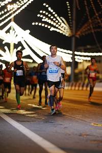 BIB: 47157, 202
                            <button type="button" onclick="openModal(15171083)" class="btn btn-primary btn-sm float-right btn-popup" data-toggle="modal" data-target=".modal-high-quality">
                        <i class="fas fa-shopping-cart"></i> Add to Cart
                    </button>
                                            <button type="button" onclick="isThisMe(15171083, true)" class="btn btn-success btn-sm float-right btn-popup btn-isme hidden" data-toggle="tooltip" data-placement="bottom" title="นี่คือรูปของคุณใช่ไหม คลิกที่นี่เพื่อเอาเข้าอัลบั้ม">
                        <i class="fas fa-plus"></i> Add to album
                    </button>
                    <button type="button" onclick="isThisMe(15171083, false)" class="btn btn-warning btn-sm float-right btn-popup btn-isnotme hidden">
                        <i class="fas fa-ban"></i> Remove from album
                    </button>