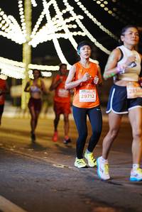 BIB: 2858, 29712
                            <button type="button" onclick="openModal(15183900)" class="btn btn-primary btn-sm float-right btn-popup" data-toggle="modal" data-target=".modal-high-quality">
                        <i class="fas fa-shopping-cart"></i> Add to Cart
                    </button>
                                            <button type="button" onclick="isThisMe(15183900, true)" class="btn btn-success btn-sm float-right btn-popup btn-isme hidden" data-toggle="tooltip" data-placement="bottom" title="นี่คือรูปของคุณใช่ไหม คลิกที่นี่เพื่อเอาเข้าอัลบั้ม">
                        <i class="fas fa-plus"></i> Add to album
                    </button>
                    <button type="button" onclick="isThisMe(15183900, false)" class="btn btn-warning btn-sm float-right btn-popup btn-isnotme hidden">
                        <i class="fas fa-ban"></i> Remove from album
                    </button>