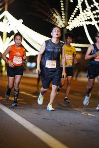 BIB: 29016, 23196
                            <button type="button" onclick="openModal(15192876)" class="btn btn-primary btn-sm float-right btn-popup" data-toggle="modal" data-target=".modal-high-quality">
                        <i class="fas fa-shopping-cart"></i> Add to Cart
                    </button>
                                            <button type="button" onclick="isThisMe(15192876, true)" class="btn btn-success btn-sm float-right btn-popup btn-isme hidden" data-toggle="tooltip" data-placement="bottom" title="นี่คือรูปของคุณใช่ไหม คลิกที่นี่เพื่อเอาเข้าอัลบั้ม">
                        <i class="fas fa-plus"></i> Add to album
                    </button>
                    <button type="button" onclick="isThisMe(15192876, false)" class="btn btn-warning btn-sm float-right btn-popup btn-isnotme hidden">
                        <i class="fas fa-ban"></i> Remove from album
                    </button>