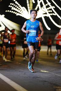 BIB: 46980
                            <button type="button" onclick="openModal(15176632)" class="btn btn-primary btn-sm float-right btn-popup" data-toggle="modal" data-target=".modal-high-quality">
                        <i class="fas fa-shopping-cart"></i> Add to Cart
                    </button>
                                            <button type="button" onclick="isThisMe(15176632, true)" class="btn btn-success btn-sm float-right btn-popup btn-isme hidden" data-toggle="tooltip" data-placement="bottom" title="นี่คือรูปของคุณใช่ไหม คลิกที่นี่เพื่อเอาเข้าอัลบั้ม">
                        <i class="fas fa-plus"></i> Add to album
                    </button>
                    <button type="button" onclick="isThisMe(15176632, false)" class="btn btn-warning btn-sm float-right btn-popup btn-isnotme hidden">
                        <i class="fas fa-ban"></i> Remove from album
                    </button>