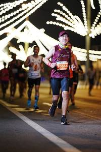 BIB: 20334
                            <button type="button" onclick="openModal(15190882)" class="btn btn-primary btn-sm float-right btn-popup" data-toggle="modal" data-target=".modal-high-quality">
                        <i class="fas fa-shopping-cart"></i> Add to Cart
                    </button>
                                            <button type="button" onclick="isThisMe(15190882, true)" class="btn btn-success btn-sm float-right btn-popup btn-isme hidden" data-toggle="tooltip" data-placement="bottom" title="นี่คือรูปของคุณใช่ไหม คลิกที่นี่เพื่อเอาเข้าอัลบั้ม">
                        <i class="fas fa-plus"></i> Add to album
                    </button>
                    <button type="button" onclick="isThisMe(15190882, false)" class="btn btn-warning btn-sm float-right btn-popup btn-isnotme hidden">
                        <i class="fas fa-ban"></i> Remove from album
                    </button>