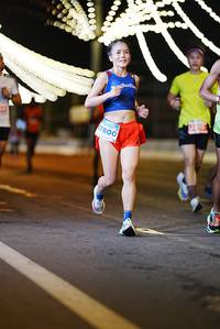 BIB: 47800, 0000
                            <button type="button" onclick="openModal(15189380)" class="btn btn-primary btn-sm float-right btn-popup" data-toggle="modal" data-target=".modal-high-quality">
                        <i class="fas fa-shopping-cart"></i> Add to Cart
                    </button>
                                            <button type="button" onclick="isThisMe(15189380, true)" class="btn btn-success btn-sm float-right btn-popup btn-isme hidden" data-toggle="tooltip" data-placement="bottom" title="นี่คือรูปของคุณใช่ไหม คลิกที่นี่เพื่อเอาเข้าอัลบั้ม">
                        <i class="fas fa-plus"></i> Add to album
                    </button>
                    <button type="button" onclick="isThisMe(15189380, false)" class="btn btn-warning btn-sm float-right btn-popup btn-isnotme hidden">
                        <i class="fas fa-ban"></i> Remove from album
                    </button>