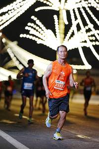 BIB: 25553
                            <button type="button" onclick="openModal(15199322)" class="btn btn-primary btn-sm float-right btn-popup" data-toggle="modal" data-target=".modal-high-quality">
                        <i class="fas fa-shopping-cart"></i> Add to Cart
                    </button>
                                            <button type="button" onclick="isThisMe(15199322, true)" class="btn btn-success btn-sm float-right btn-popup btn-isme hidden" data-toggle="tooltip" data-placement="bottom" title="นี่คือรูปของคุณใช่ไหม คลิกที่นี่เพื่อเอาเข้าอัลบั้ม">
                        <i class="fas fa-plus"></i> Add to album
                    </button>
                    <button type="button" onclick="isThisMe(15199322, false)" class="btn btn-warning btn-sm float-right btn-popup btn-isnotme hidden">
                        <i class="fas fa-ban"></i> Remove from album
                    </button>