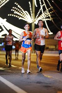 BIB: 6838, 26973, 26149, 00000000
                            <button type="button" onclick="openModal(15170780)" class="btn btn-primary btn-sm float-right btn-popup" data-toggle="modal" data-target=".modal-high-quality">
                        <i class="fas fa-shopping-cart"></i> Add to Cart
                    </button>
                                            <button type="button" onclick="isThisMe(15170780, true)" class="btn btn-success btn-sm float-right btn-popup btn-isme hidden" data-toggle="tooltip" data-placement="bottom" title="นี่คือรูปของคุณใช่ไหม คลิกที่นี่เพื่อเอาเข้าอัลบั้ม">
                        <i class="fas fa-plus"></i> Add to album
                    </button>
                    <button type="button" onclick="isThisMe(15170780, false)" class="btn btn-warning btn-sm float-right btn-popup btn-isnotme hidden">
                        <i class="fas fa-ban"></i> Remove from album
                    </button>