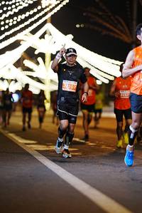 BIB: 307
                            <button type="button" onclick="openModal(15175254)" class="btn btn-primary btn-sm float-right btn-popup" data-toggle="modal" data-target=".modal-high-quality">
                        <i class="fas fa-shopping-cart"></i> Add to Cart
                    </button>
                                            <button type="button" onclick="isThisMe(15175254, true)" class="btn btn-success btn-sm float-right btn-popup btn-isme hidden" data-toggle="tooltip" data-placement="bottom" title="นี่คือรูปของคุณใช่ไหม คลิกที่นี่เพื่อเอาเข้าอัลบั้ม">
                        <i class="fas fa-plus"></i> Add to album
                    </button>
                    <button type="button" onclick="isThisMe(15175254, false)" class="btn btn-warning btn-sm float-right btn-popup btn-isnotme hidden">
                        <i class="fas fa-ban"></i> Remove from album
                    </button>