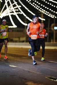 BIB: 25820, 2669
                            <button type="button" onclick="openModal(15184519)" class="btn btn-primary btn-sm float-right btn-popup" data-toggle="modal" data-target=".modal-high-quality">
                        <i class="fas fa-shopping-cart"></i> Add to Cart
                    </button>
                                            <button type="button" onclick="isThisMe(15184519, true)" class="btn btn-success btn-sm float-right btn-popup btn-isme hidden" data-toggle="tooltip" data-placement="bottom" title="นี่คือรูปของคุณใช่ไหม คลิกที่นี่เพื่อเอาเข้าอัลบั้ม">
                        <i class="fas fa-plus"></i> Add to album
                    </button>
                    <button type="button" onclick="isThisMe(15184519, false)" class="btn btn-warning btn-sm float-right btn-popup btn-isnotme hidden">
                        <i class="fas fa-ban"></i> Remove from album
                    </button>