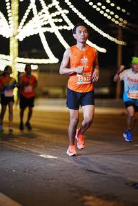 BIB: 25922
                            <button type="button" onclick="openModal(15196606)" class="btn btn-primary btn-sm float-right btn-popup" data-toggle="modal" data-target=".modal-high-quality">
                        <i class="fas fa-shopping-cart"></i> Add to Cart
                    </button>
                                            <button type="button" onclick="isThisMe(15196606, true)" class="btn btn-success btn-sm float-right btn-popup btn-isme hidden" data-toggle="tooltip" data-placement="bottom" title="นี่คือรูปของคุณใช่ไหม คลิกที่นี่เพื่อเอาเข้าอัลบั้ม">
                        <i class="fas fa-plus"></i> Add to album
                    </button>
                    <button type="button" onclick="isThisMe(15196606, false)" class="btn btn-warning btn-sm float-right btn-popup btn-isnotme hidden">
                        <i class="fas fa-ban"></i> Remove from album
                    </button>