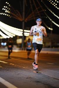 BIB: 2212
                            <button type="button" onclick="openModal(15172682)" class="btn btn-primary btn-sm float-right btn-popup" data-toggle="modal" data-target=".modal-high-quality">
                        <i class="fas fa-shopping-cart"></i> Add to Cart
                    </button>
                                            <button type="button" onclick="isThisMe(15172682, true)" class="btn btn-success btn-sm float-right btn-popup btn-isme hidden" data-toggle="tooltip" data-placement="bottom" title="นี่คือรูปของคุณใช่ไหม คลิกที่นี่เพื่อเอาเข้าอัลบั้ม">
                        <i class="fas fa-plus"></i> Add to album
                    </button>
                    <button type="button" onclick="isThisMe(15172682, false)" class="btn btn-warning btn-sm float-right btn-popup btn-isnotme hidden">
                        <i class="fas fa-ban"></i> Remove from album
                    </button>