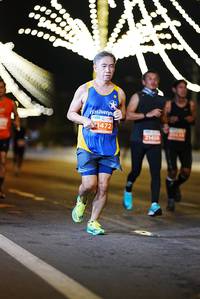 BIB: 1472, 2144
                            <button type="button" onclick="openModal(15193620)" class="btn btn-primary btn-sm float-right btn-popup" data-toggle="modal" data-target=".modal-high-quality">
                        <i class="fas fa-shopping-cart"></i> Add to Cart
                    </button>
                                            <button type="button" onclick="isThisMe(15193620, true)" class="btn btn-success btn-sm float-right btn-popup btn-isme hidden" data-toggle="tooltip" data-placement="bottom" title="นี่คือรูปของคุณใช่ไหม คลิกที่นี่เพื่อเอาเข้าอัลบั้ม">
                        <i class="fas fa-plus"></i> Add to album
                    </button>
                    <button type="button" onclick="isThisMe(15193620, false)" class="btn btn-warning btn-sm float-right btn-popup btn-isnotme hidden">
                        <i class="fas fa-ban"></i> Remove from album
                    </button>