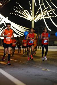 BIB: 21455
                            <button type="button" onclick="openModal(15176452)" class="btn btn-primary btn-sm float-right btn-popup" data-toggle="modal" data-target=".modal-high-quality">
                        <i class="fas fa-shopping-cart"></i> Add to Cart
                    </button>
                                            <button type="button" onclick="isThisMe(15176452, true)" class="btn btn-success btn-sm float-right btn-popup btn-isme hidden" data-toggle="tooltip" data-placement="bottom" title="นี่คือรูปของคุณใช่ไหม คลิกที่นี่เพื่อเอาเข้าอัลบั้ม">
                        <i class="fas fa-plus"></i> Add to album
                    </button>
                    <button type="button" onclick="isThisMe(15176452, false)" class="btn btn-warning btn-sm float-right btn-popup btn-isnotme hidden">
                        <i class="fas fa-ban"></i> Remove from album
                    </button>