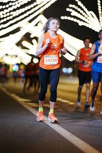 BIB: 22538
                            <button type="button" onclick="openModal(15204475)" class="btn btn-primary btn-sm float-right btn-popup" data-toggle="modal" data-target=".modal-high-quality">
                        <i class="fas fa-shopping-cart"></i> Add to Cart
                    </button>
                                            <button type="button" onclick="isThisMe(15204475, true)" class="btn btn-success btn-sm float-right btn-popup btn-isme hidden" data-toggle="tooltip" data-placement="bottom" title="นี่คือรูปของคุณใช่ไหม คลิกที่นี่เพื่อเอาเข้าอัลบั้ม">
                        <i class="fas fa-plus"></i> Add to album
                    </button>
                    <button type="button" onclick="isThisMe(15204475, false)" class="btn btn-warning btn-sm float-right btn-popup btn-isnotme hidden">
                        <i class="fas fa-ban"></i> Remove from album
                    </button>