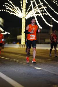 BIB: 27152
                            <button type="button" onclick="openModal(15196495)" class="btn btn-primary btn-sm float-right btn-popup" data-toggle="modal" data-target=".modal-high-quality">
                        <i class="fas fa-shopping-cart"></i> Add to Cart
                    </button>
                                            <button type="button" onclick="isThisMe(15196495, true)" class="btn btn-success btn-sm float-right btn-popup btn-isme hidden" data-toggle="tooltip" data-placement="bottom" title="นี่คือรูปของคุณใช่ไหม คลิกที่นี่เพื่อเอาเข้าอัลบั้ม">
                        <i class="fas fa-plus"></i> Add to album
                    </button>
                    <button type="button" onclick="isThisMe(15196495, false)" class="btn btn-warning btn-sm float-right btn-popup btn-isnotme hidden">
                        <i class="fas fa-ban"></i> Remove from album
                    </button>