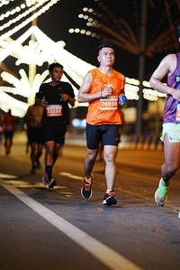 BIB: 26898
                            <button type="button" onclick="openModal(15195649)" class="btn btn-primary btn-sm float-right btn-popup" data-toggle="modal" data-target=".modal-high-quality">
                        <i class="fas fa-shopping-cart"></i> Add to Cart
                    </button>
                                            <button type="button" onclick="isThisMe(15195649, true)" class="btn btn-success btn-sm float-right btn-popup btn-isme hidden" data-toggle="tooltip" data-placement="bottom" title="นี่คือรูปของคุณใช่ไหม คลิกที่นี่เพื่อเอาเข้าอัลบั้ม">
                        <i class="fas fa-plus"></i> Add to album
                    </button>
                    <button type="button" onclick="isThisMe(15195649, false)" class="btn btn-warning btn-sm float-right btn-popup btn-isnotme hidden">
                        <i class="fas fa-ban"></i> Remove from album
                    </button>