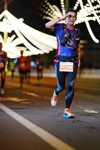 BIB: 20766, 0000
                            <button type="button" onclick="openModal(15173825)" class="btn btn-primary btn-sm float-right btn-popup" data-toggle="modal" data-target=".modal-high-quality">
                        <i class="fas fa-shopping-cart"></i> Add to Cart
                    </button>
                                            <button type="button" onclick="isThisMe(15173825, true)" class="btn btn-success btn-sm float-right btn-popup btn-isme hidden" data-toggle="tooltip" data-placement="bottom" title="นี่คือรูปของคุณใช่ไหม คลิกที่นี่เพื่อเอาเข้าอัลบั้ม">
                        <i class="fas fa-plus"></i> Add to album
                    </button>
                    <button type="button" onclick="isThisMe(15173825, false)" class="btn btn-warning btn-sm float-right btn-popup btn-isnotme hidden">
                        <i class="fas fa-ban"></i> Remove from album
                    </button>