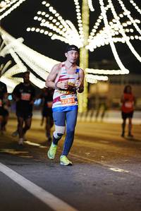 BIB: 27303
                            <button type="button" onclick="openModal(15185985)" class="btn btn-primary btn-sm float-right btn-popup" data-toggle="modal" data-target=".modal-high-quality">
                        <i class="fas fa-shopping-cart"></i> Add to Cart
                    </button>
                                            <button type="button" onclick="isThisMe(15185985, true)" class="btn btn-success btn-sm float-right btn-popup btn-isme hidden" data-toggle="tooltip" data-placement="bottom" title="นี่คือรูปของคุณใช่ไหม คลิกที่นี่เพื่อเอาเข้าอัลบั้ม">
                        <i class="fas fa-plus"></i> Add to album
                    </button>
                    <button type="button" onclick="isThisMe(15185985, false)" class="btn btn-warning btn-sm float-right btn-popup btn-isnotme hidden">
                        <i class="fas fa-ban"></i> Remove from album
                    </button>