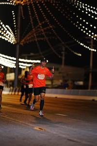 BIB: 24025
                            <button type="button" onclick="openModal(15200065)" class="btn btn-primary btn-sm float-right btn-popup" data-toggle="modal" data-target=".modal-high-quality">
                        <i class="fas fa-shopping-cart"></i> Add to Cart
                    </button>
                                            <button type="button" onclick="isThisMe(15200065, true)" class="btn btn-success btn-sm float-right btn-popup btn-isme hidden" data-toggle="tooltip" data-placement="bottom" title="นี่คือรูปของคุณใช่ไหม คลิกที่นี่เพื่อเอาเข้าอัลบั้ม">
                        <i class="fas fa-plus"></i> Add to album
                    </button>
                    <button type="button" onclick="isThisMe(15200065, false)" class="btn btn-warning btn-sm float-right btn-popup btn-isnotme hidden">
                        <i class="fas fa-ban"></i> Remove from album
                    </button>