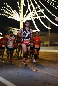 BIB: 25089, 25456, 23301, 000000
                            <button type="button" onclick="openModal(15182486)" class="btn btn-primary btn-sm float-right btn-popup" data-toggle="modal" data-target=".modal-high-quality">
                        <i class="fas fa-shopping-cart"></i> Add to Cart
                    </button>
                                            <button type="button" onclick="isThisMe(15182486, true)" class="btn btn-success btn-sm float-right btn-popup btn-isme hidden" data-toggle="tooltip" data-placement="bottom" title="นี่คือรูปของคุณใช่ไหม คลิกที่นี่เพื่อเอาเข้าอัลบั้ม">
                        <i class="fas fa-plus"></i> Add to album
                    </button>
                    <button type="button" onclick="isThisMe(15182486, false)" class="btn btn-warning btn-sm float-right btn-popup btn-isnotme hidden">
                        <i class="fas fa-ban"></i> Remove from album
                    </button>