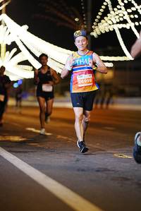 BIB: 26999
                            <button type="button" onclick="openModal(15173436)" class="btn btn-primary btn-sm float-right btn-popup" data-toggle="modal" data-target=".modal-high-quality">
                        <i class="fas fa-shopping-cart"></i> Add to Cart
                    </button>
                                            <button type="button" onclick="isThisMe(15173436, true)" class="btn btn-success btn-sm float-right btn-popup btn-isme hidden" data-toggle="tooltip" data-placement="bottom" title="นี่คือรูปของคุณใช่ไหม คลิกที่นี่เพื่อเอาเข้าอัลบั้ม">
                        <i class="fas fa-plus"></i> Add to album
                    </button>
                    <button type="button" onclick="isThisMe(15173436, false)" class="btn btn-warning btn-sm float-right btn-popup btn-isnotme hidden">
                        <i class="fas fa-ban"></i> Remove from album
                    </button>