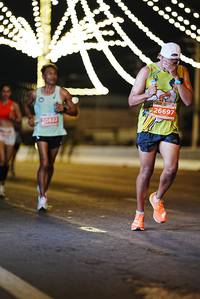 BIB: 26697, 0822
                            <button type="button" onclick="openModal(15184611)" class="btn btn-primary btn-sm float-right btn-popup" data-toggle="modal" data-target=".modal-high-quality">
                        <i class="fas fa-shopping-cart"></i> Add to Cart
                    </button>
                                            <button type="button" onclick="isThisMe(15184611, true)" class="btn btn-success btn-sm float-right btn-popup btn-isme hidden" data-toggle="tooltip" data-placement="bottom" title="นี่คือรูปของคุณใช่ไหม คลิกที่นี่เพื่อเอาเข้าอัลบั้ม">
                        <i class="fas fa-plus"></i> Add to album
                    </button>
                    <button type="button" onclick="isThisMe(15184611, false)" class="btn btn-warning btn-sm float-right btn-popup btn-isnotme hidden">
                        <i class="fas fa-ban"></i> Remove from album
                    </button>