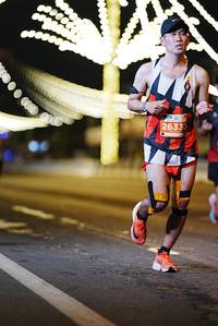 BIB: 26330
                            <button type="button" onclick="openModal(15171924)" class="btn btn-primary btn-sm float-right btn-popup" data-toggle="modal" data-target=".modal-high-quality">
                        <i class="fas fa-shopping-cart"></i> Add to Cart
                    </button>
                                            <button type="button" onclick="isThisMe(15171924, true)" class="btn btn-success btn-sm float-right btn-popup btn-isme hidden" data-toggle="tooltip" data-placement="bottom" title="นี่คือรูปของคุณใช่ไหม คลิกที่นี่เพื่อเอาเข้าอัลบั้ม">
                        <i class="fas fa-plus"></i> Add to album
                    </button>
                    <button type="button" onclick="isThisMe(15171924, false)" class="btn btn-warning btn-sm float-right btn-popup btn-isnotme hidden">
                        <i class="fas fa-ban"></i> Remove from album
                    </button>